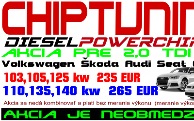 akcia 2,0 tdi 1.png